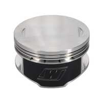Wiseco Piston 87.50mm TRX420