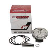 Wiseeco Piston 66.00mm