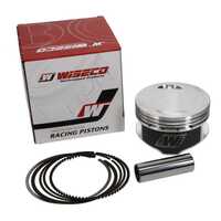Wiseco Piston 68.5mm for Honda TRX250TM 2002 to 2021