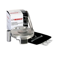 Wiseco Piston Kit  92mm for Can-Am Outlander 400 XT 4X4 2012 to 2013