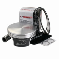 Wiseco Piston - TRX680 103mm