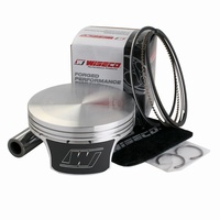 	Wiseco Piston 103mm for Honda SXS700M2 Pioneer 700-2 2014 to 2016