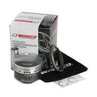 	Wiseco Piston 54mm for Yamaha YFM125R Raptor 2010 to 2014