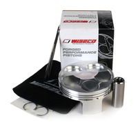 Wiseco Piston Kit  92mm for Can-Am Outlander 800 XMR 2011 to 2012