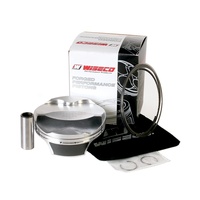 Wiseco Piston Kit  92mm for Can-Am Outlander Max 400 STD 4X4 2013
