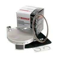 Wiseco Piston Kit  92mm for Can-Am Outlander Max 800 XT 4X4 2007 to 2008
