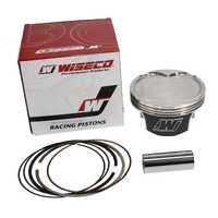 Wiseco Piston 99.00mm 10.2:1 RZR570