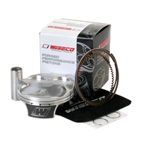 Wiseco Piston -  Honda CRF250R 2014-15 13.5:1 (STD) CR