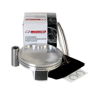 	Wiseco Piston 97mm for Yamaha WR450F 2016 to 2018