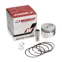Wiseco Piston 47mm Polaris 90