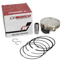 Wiseco Piston 93.00mm 1000 Polaris