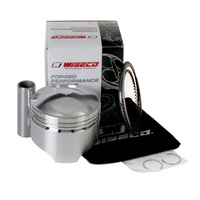 	Wiseco Piston 69mm for Suzuki GS750 1977 to 1979