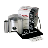 	Wiseco Piston 67mm for Suzuki RM250 1977 to 1981