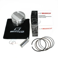 	Wiseco Piston 89mm for Honda XL500R 1982