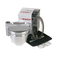 	Wiseco Piston 89.5mm for Honda XL500R 1982