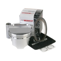 Wiseco, Piston, - 91.00 Honda XR/XL500 1979-82 3583XC