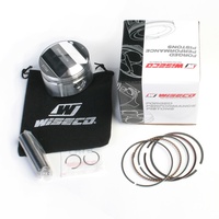 Wiseco, Piston, 74.00 Honda XR/XL250 10:1    2913XC