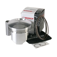 	Wiseco Piston 90mm for Yamaha SR500 1978 to 1981