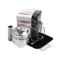 	Wiseco Piston 65.5mm for Honda ATC200 1981 to 1984