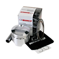 	Wiseco Piston 68mm for Yamaha YTM200 1983 to 1985