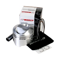 	Wiseco Piston 75mm for Kawasaki KZ1100 1984 to 1985