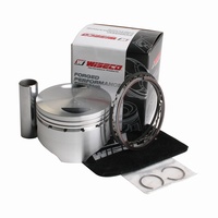 	Wiseco Piston 70mm for Yamaha YTM225DX 1983 to 1985