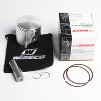 	Wiseco Piston 70.5mm for Honda CR250R 1978 to 1980
