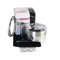 Wiseco, Piston, 75.50 Honda XR/XL250 4-V     2973XG