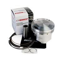 Wiseco, Piston, Honda XR500R 83-84 10.25:1   3622XC