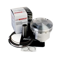 	Wiseco Piston 92mm for Honda XR500R 1983 to 1984