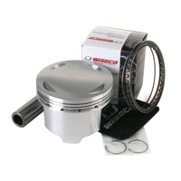 	Wiseco Piston 100mm for Honda XL600R 1983 to 1987