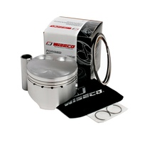 	Wiseco Piston 76mm for Suzuki GS1150 1983 to 1986
