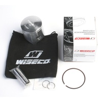 	Wiseco Piston 58mm for Yamaha YZ125 1976 to 1982