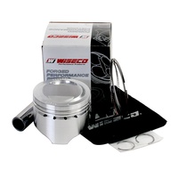 	Wiseco Piston 65mm for Honda TRX200 1984 to 1985