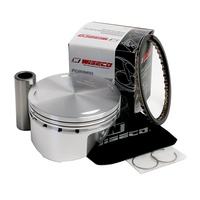 	Wiseco Piston 98mm for Honda XR600R 1985 to 2000