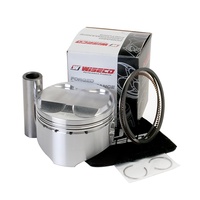 Wiseco ATV, Piston, - 82mm  Honda ATC/TRX350       3228XG