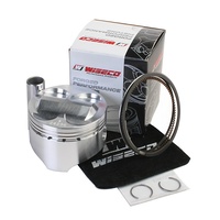 Wiseco ATV, Piston, - 75mm  Honda TRX250X 87-92   2953XC