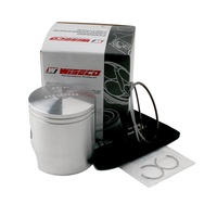 Wiseco, 2T Piston, Honda  CR125R 80-84,ATAC     2185CD