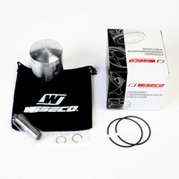 	Wiseco Piston 57mm for Suzuki TC125 1973 to 1977