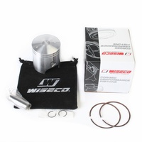Wiseco, 2T Piston, Honda CR80R 1980-82          1949CD