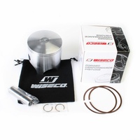 	Wiseco Piston 86.5mm for Yamaha YZ465 1980 to 1981