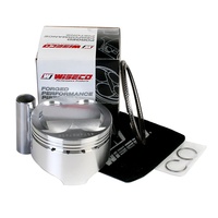 	Wiseco Piston 74.5mm for Honda TRX300EX 1996