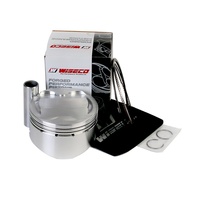 	Wiseco Piston 81mm for Suzuki DR350S 1990 to 1994