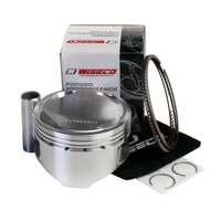 	Wiseco Piston 85mm for Honda XR400R 1996 to 2004