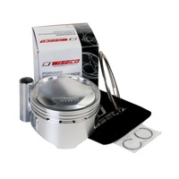 Wiseco ATV, Piston, - Honda XR/TRX400EX/TRX400X 11:1 CR