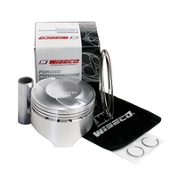 	Wiseco Piston 74.5mm for Honda TRX300 2WD 1988 to 2000