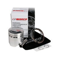 Wiseco, Piston, - Honda XR80 79-03 CRF80F 04-09 1909XE