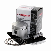 Wiseco, Piston, - Honda XR100 85-03 CRF100F 04-09 2126XE