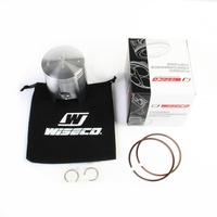Wiseco, 2T Piston, Honda CR250R 1981-83         2618CD