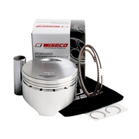 	Wiseco Piston 76mm for Kawasaki KEF300 Lakota 1995 to 2002